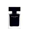 Narciso Rodriguez For Her Eau De Toilette - 30ml