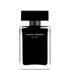 Narciso Rodriguez For Her Eau De Toilette - 50ml