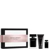 Narciso Rodriguez For Her Eau De Toilette 100ml Gift Set
