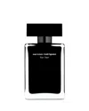 Narciso Rodriguez For Her Eau De Toilette 1.6 Oz.