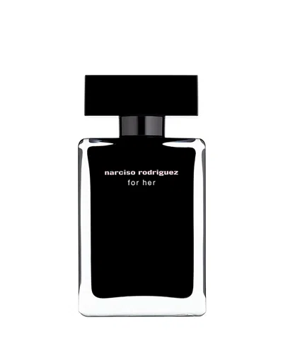 NARCISO RODRIGUEZ FOR HER EAU DE TOILETTE 1.6 OZ.,8900150