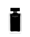 Narciso Rodriguez For Her Eau De Toilette - 100ml