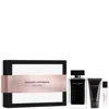 Narciso Rodriguez For Her Eau De Toilette 50ml Gift Set