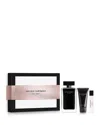 Narciso Rodriguez For Her Eau De Toilette Gift Set