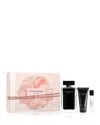 Narciso Rodriguez For Her Eau De Toilette Gift Set ($179 Value)
