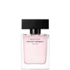 NARCISO RODRIGUEZ FOR HER MUSC NOIR EAU DE PARFUM - 30ML