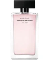 NARCISO RODRIGUEZ FOR HER MUSC NOIR EAU DE PARFUM SPRAY, 3.3-OZ.