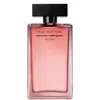 Narciso Rodriguez For Her Musc Noir Rose Eau De Parfum 100ml