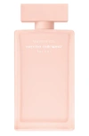 Narciso Rodriguez For Her Musc Nude Eau De Parfum, 1.7 oz In White