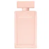 Narciso Rodriguez For Her Musc Nude Eau De Parfum 100ml