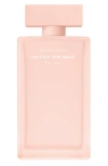 Narciso Rodriguez For Her Musc Nude Eau De Parfum 3.3 Oz.