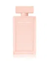 Narciso Rodriguez For Her Musc Nude Eau De Parfum, Size 50ml