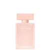 Narciso Rodriguez For Her Musc Nude Eau De Parfum 50ml