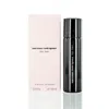 Narciso Rodriguez For Her /  Deodorant Spray 3.3 oz (100 Ml) (w)