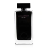 NARCISO RODRIGUEZ NARCISO RODRIGUEZ FOR HER / NARCISO RODRIGUEZ EDT SPRAY 5.0 OZ (150 ML) (W)