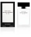 Narciso Rodriguez Pure Musc Eau De Parfum 1.6oz/50ml Eau De Parfum Spray
