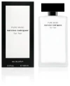 Narciso Rodriguez Pure Musc For Her Eau De Parfum - 100ml