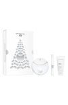 Narciso Rodriguez Issey Miyake A Drop D'issey Fragrance Set (limited Edition) $154 Value