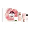 Narciso Rodriguez Ladies All Of Me 3.38 oz Gift Set Fragrances 3423222108397 In N/a
