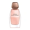 NARCISO RODRIGUEZ NARCISO RODRIGUEZ LADIES ALL OF ME EDP SPRAY 1.69 OZ FRAGRANCES 3423222080952