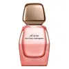 Narciso Rodriguez Ladies All Of Me Edp Spray 1.0 oz Fragrances 3423222108250