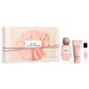Narciso Rodriguez Ladies All Of Me Gift Set Fragrances 3423222121877