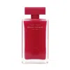 Narciso Rodriguez Ladies Fleur Musc Edp Spray 3.4 oz (tester) Fragrances 3423478818767 In Pink