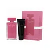 Narciso Rodriguez Ladies Fleur Musc Gift Set Fragrances 3423478559851