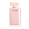 NARCISO RODRIGUEZ NARCISO RODRIGUEZ LADIES FOR HER EDP SPRAY 3.4 OZ (TESTER) FRAGRANCES 3423478901285