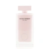 NARCISO RODRIGUEZ NARCISO RODRIGUEZ LADIES FOR HER EDP SPRAY 5 OZ FRAGRANCES 3423478923553