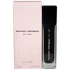 NARCISO RODRIGUEZ NARCISO RODRIGUEZ LADIES FOR HER EDT SPRAY 1 OZ FRAGRANCES 3423478925557