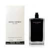 NARCISO RODRIGUEZ NARCISO RODRIGUEZ LADIES FOR HER EDT SPRAY 3.3 OZ (TESTER) FRAGRANCES 3423478900288