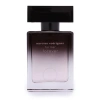 NARCISO RODRIGUEZ NARCISO RODRIGUEZ LADIES FOR HER FOREVER EDP 1.0 OZ FRAGRANCES 3423222092306