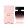 NARCISO RODRIGUEZ NARCISO RODRIGUEZ LADIES FOR HER FOREVER EDP SPRAY 1.7 OZ FRAGRANCES 3423222092245