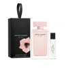 Narciso Rodriguez Ladies For Her Gift Set Fragrances 3423222055738