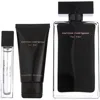 Narciso Rodriguez Ladies For Her Gift Set Fragrances 3423222121972