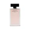 Narciso Rodriguez Ladies For Her Musc Noir Edp Spray 3.4 oz (tester) Fragrances