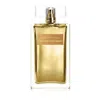 Narciso Rodriguez Jasmine Musc Eau De Parfum Intense, 3.3 Oz.