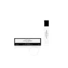 Narciso Rodriguez Ladies Musc Noir Edp Spray 0.34 oz Fragrances 3423222012755
