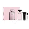 Narciso Rodriguez Ladies Musc Noir Gift Set Fragrances 3423222092498