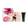 Narciso Rodriguez Ladies Musc Nude Gift Set Fragrances 3423222107918