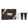 Narciso Rodriguez Ladies Musc Nude Gift Set Fragrances 3423222110789