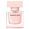 Narciso Rodriguez Ladies Narciso Cristal Edp Spray 3.0 oz Fragrances 3423222055639 In Orange / White