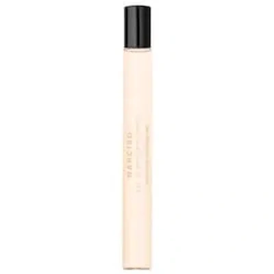 Narciso Rodriguez Ladies Narciso Poudree Edp Spray 0.33 oz Fragrances 3423220007708 In Transparent