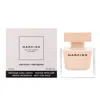 Narciso Rodriguez Ladies Narciso Poudree Edp Spray 3.04 oz (tester) Fragrances 3423478840669