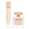 Narciso Rodriguez Ladies Narciso Poudree Gift Set Fragrances 3423222055752