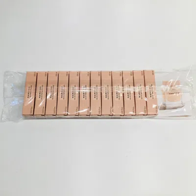 Narciso Rodriguez Ladies Narciso Poudree Gift Set Fragrances 3423471887081