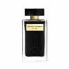 Narciso Rodriguez Ladies  Edt Spray 3.4 oz Fragrances 3423473057352