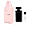 Narciso Rodriguez Ladies  Gift Set Fragrances 3423478501959 In Orange