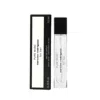 Narciso Rodriguez Ladies Pure Musc Edp Spray 0.34 oz Fragrances 3423478507210